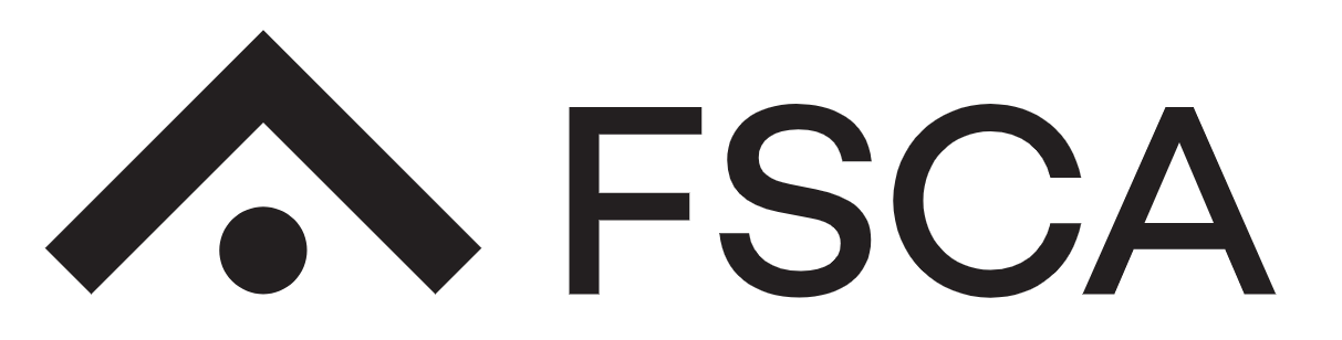 Financial Sector Conduct Authority (FSCA)